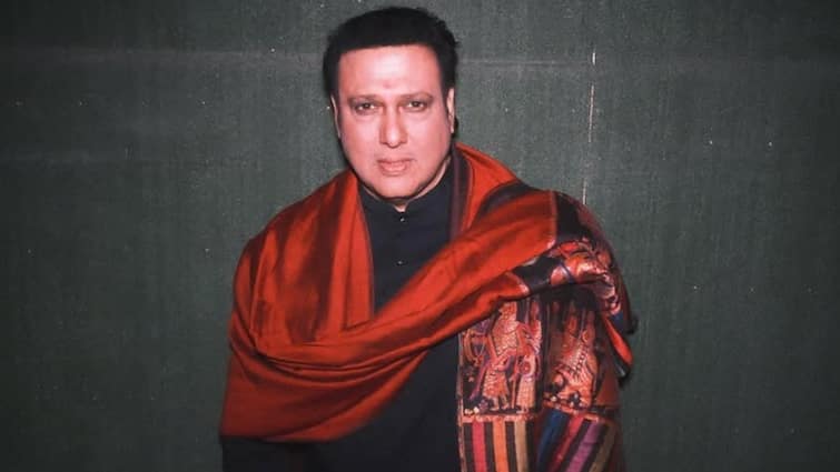 Govinda Reveals How A Sting Operation Helped Him Win Slapping Case: ‘He Asked Me For Rs 4 Crores’