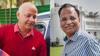 FIR Against Manish Sisodia, Satyendra Jain In Rs 2000 Crore Classroom 'Scam'