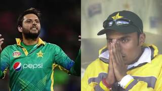 Danish Kaneria: પાકિસ્તાનના પૂર્વ હિન્દુ ક્રિકેટરે શાહિદ આફ્રીદી પર લગાવ્યો ગંભીર આરોપ,ક્રિકેટ જગતમાં મચ્યો હડકંપ