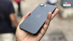 ਆਈਫੋਨ 16 ਦੇ ਸ਼ੌਕੀਨਾਂ ਲਈ ਖੁਸ਼ਖਬਰੀ, iPhone 16 256GB ਦੀ ਕੀਮਤ 'ਚ ਵੱਡੀ ਕਟੌਤੀ; ਧੜੰਮ ਡਿੱਗੇ ਰੇਟ...