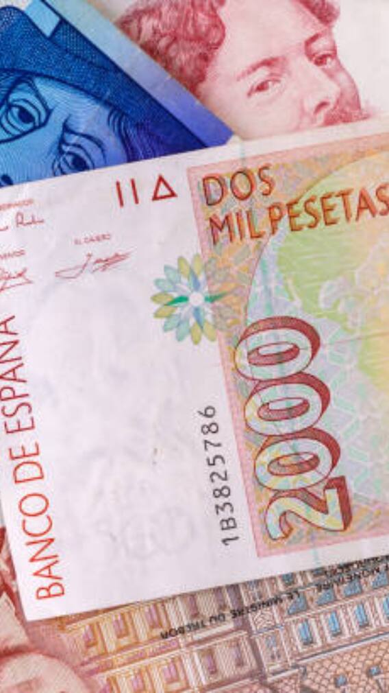 दुनिया के अमीर देश लक्जमबर्ग में कमाए 1000 फ्रैंक तो भारत आकर कितने हो जाएंगे