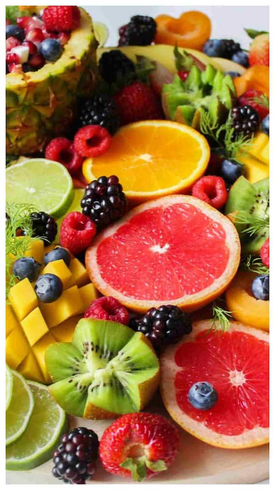 बेहद फायदेमंद होते हैं इन फलों के छिलके