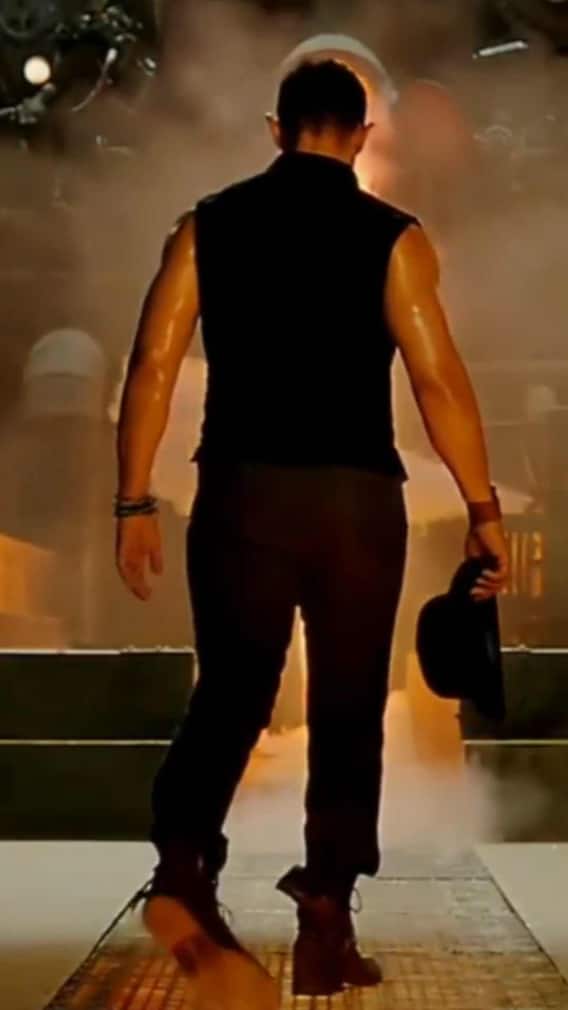 इंडिया में कब और किस स्टार ने शुरू किया 100 करोड़ क्लब