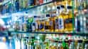 Alcohol Will Not Get Cheaper Following GST Reforms: Here's Why