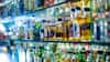 Alcohol Will Not Get Cheaper Following GST Reforms: Here's Why