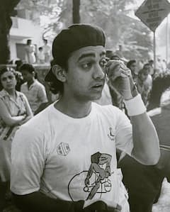 साल में 1 फिल्म करके भी करोड़ों की संपत्ति के मालिक हैं आमिर खान, जानें कहां से होती है मोटी कमाई