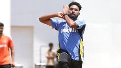 Happy Birthday Siraj: हैदराबाद पुलिस में सिराज को क्यों मिली नौकरी? जानें DSP बनने पर कितनी मिलती है सैलरी