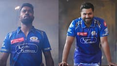 किसकी जर्सी लग रही सबसे खूबसूरत? IPL 2025 में इस लुक में उतरेंगे धोनी-विराट; आप तय कीजिए किसका डिजाइन सबसे बढ़िया