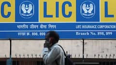 LIC : आयपीओ आणल्यानंतर केंद्र पुन्हा एलआयसीतील भागिदारी विकणार, नेमकं कारण काय? 14500 कोटी उभे करणार