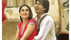 Jab We Met: শাহিদ করিনার ফের কথোপকথন শুরু হতেই 'জব উই মেট'-এর সিক্যুয়ালের পরিকল্পনা করছেন ইমতেয়াজ আলি?