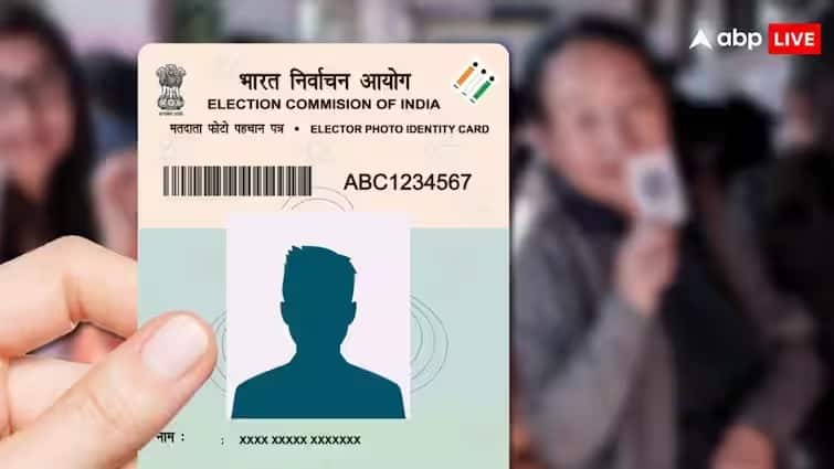 fake voter card Check your EPIC number from here EPIC Card : আপনার ভোটার কার্ড আসল না নকল ? ঘরে বসেই চেক করতে পারবেন EPIC নম্বর