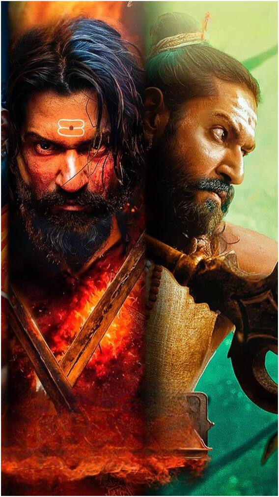 इस ओटीटी प्लेटफॉर्म पर स्ट्रीम होगी विक्की कौशल की छावा, जानें रिलीज डेट