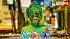 Holi 2025: જો હોળી પર બાળકની આંખમાં રંગ પડી જાય તો તાત્કાલિક કરો આ કામ, નહીં તો ભોગવવું પડશે ખતરનાક પરિણામ