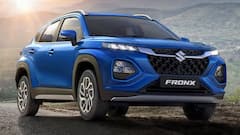 मारुति की इस SUV की बंपर डिमांड, चंद दिनों में बिकी इतनी यूनिट्स, जानें टॉप-5 में कौन शामिल?