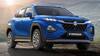 मारुति की इस SUV की बंपर डिमांड, चंद दिनों में बिकी इतनी यूनिट्स, जानें टॉप-5 में कौन शामिल?