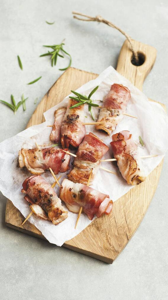 কিডনিতে পাথর হবেই এই খাবারগুলি খেলে, আপনি খাচ্ছেন না তো?