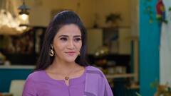 Karthika Deepam 2 March 13th Highlights : దీప వంటల్లో మందు కలిపించిన జ్యోత్స్న.. విజయ్ కంపెనీ చేజారిపోవడంతో జ్యోని తిట్టేసిన శివన్నారాయణ, కార్తీక దీపం 2 హైలెట్స్ ఇవే