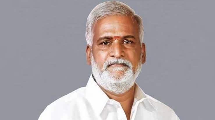 AIADMK Jayakumar has pawned the party says Minister Sekarbabu tnn கட்சியை அடகு வைத்த அதிமுக ஜெயக்குமார் - அமைச்சர் சேகர்பாபு காட்டம்