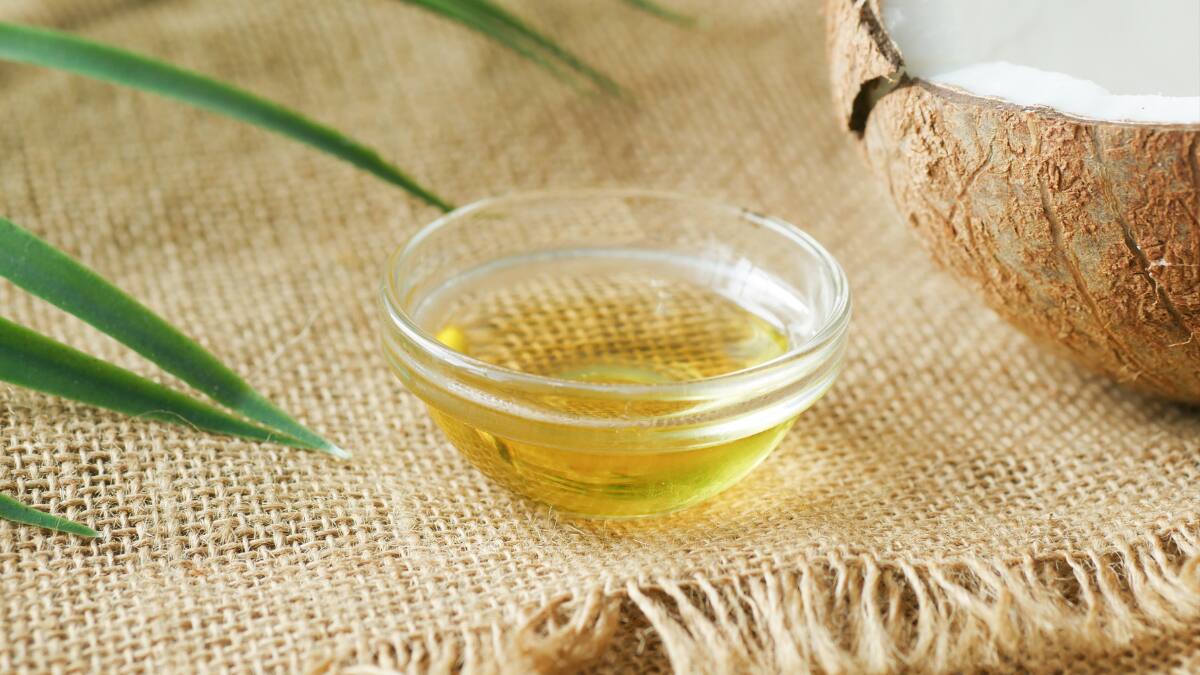 (Image Source: Canva)