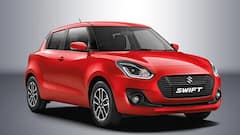 कम कीमत के साथ दमदार माइलेज, Maruti की इस कार में मिलते हैं एडवांस फीचर्स