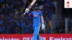 KL Rahul: দুরন্ত ছন্দে রয়েছেন, আগামী ১০ বছরের কেরিয়ার নিয়ে ভাবনা চিন্তা শুরু কে এল রাহুলের