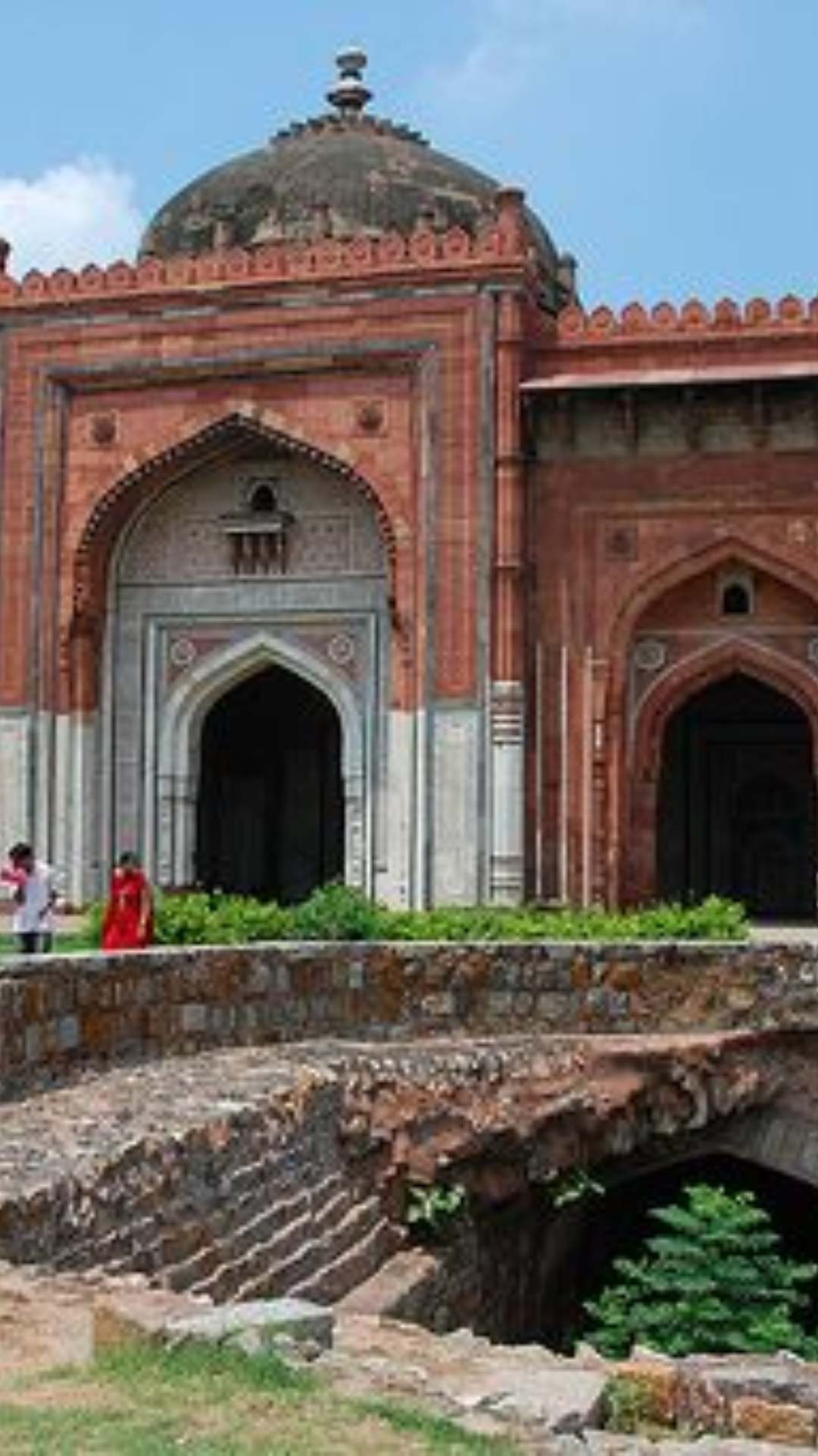 पानीपत हरियाणा का एक प्रमुख शहर है