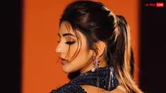 23 વર્ષની આ એક્ટ્રેસનું કાર્તિક આર્યન સાથે જોડાયુ નામ, બે બાળકોની છે માં, જાણો વિગતે