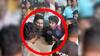 Women SI Attacked By Drunk Youth | మహిళా ఎస్సై జుట్టు పట్టుకొని కొట్టిన యువకులు | ABP Desam