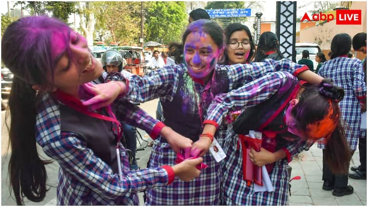 15 मार्च को होली के कारण छूट गई बोर्ड परीक्षा तो न लें टेंशन, CBSE ने छात्रों को दी बड़ी राहत