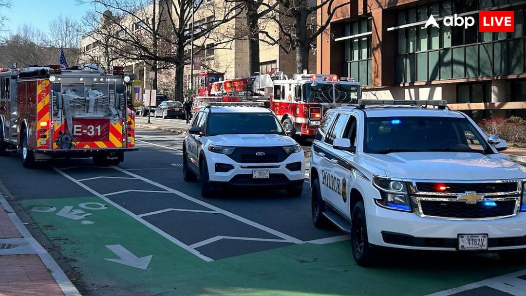 अमेरिकी महिला ने 20 सालों तक बेटे को बनाकर रखा बंदी, आजाद होने के लिए युवक ने उठाया ये कदम us woman kept her stepson in captive for over two decades man lit up house for escape अमेरिकी महिला ने 20 सालों तक बेटे को बनाकर रखा बंदी, आजाद होने के लिए युवक ने उठाया ये कदम