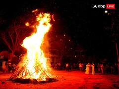 Holi 2025: घर में होली की पूजा कैसे करते हैं, क्या इसका कोई खास नियम है