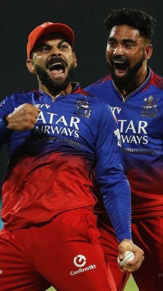 IPL चा षटकारांचा बादशाह कोण?