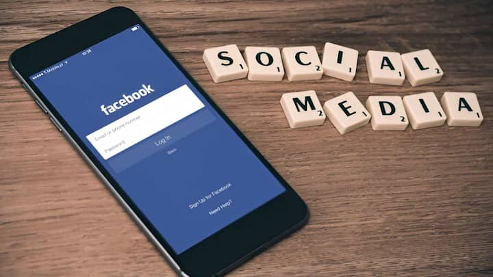 आज के डिजिटल युग में Facebook एक अहम हिस्सा बन गया है. लेकिन कभी-कभी ऐसा होता है कि हम अपना अकाउंट पासवर्ड भूल जाते हैं और उससे जुड़ा नंबर या ईमेल भी एक्सेस में नहीं होता.