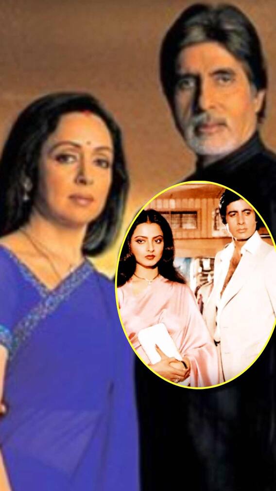 होली स्पेशल सुपरहिट फिल्में देखें इन ओटीटी पर, सबमें मिलेगा रंग-गुलाल