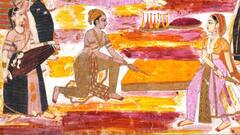 Holi 2025: मुगलों और अंग्रेजों के जमाने में कैसे मनाई जाती थी होली? जानें किन चीजों पर होती थी पाबंदी