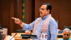 राजस्थान के युवाओं के लिए बड़ी खुशखबरी! शिक्षकों-पुलिसकर्मियों की होगी बंपर भर्ती, CM का ऐलान