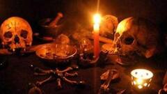 Black Magic In India: लीलावती हॉस्पिटल में मिली खोपड़ी और हड्डियां, जानें भारत में कहां होता है काला जादू; ये है इतिहास