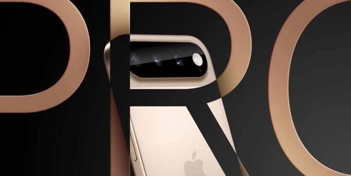 साथ ही, सभी iPhone 17 मॉडल्स में Apple का कस्टम Wi-Fi 7 चिप दिया जाएगा, जो तेज़ स्पीड, कम लेटेंसी और बेहतर कनेक्टिविटी प्रदान करेगा. इसके अलावा, iPhone 17 Pro मॉडल्स में टाइटेनियम की जगह एल्युमिनियम फ्रेम और हाफ-ग्लास, हाफ-एल्युमिनियम बैक देखने को मिल सकता है.