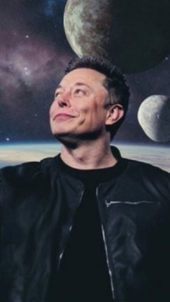 स्टारलिंक का सैटेलाइट इंटरनेट भारत में कब शुरू होगा?