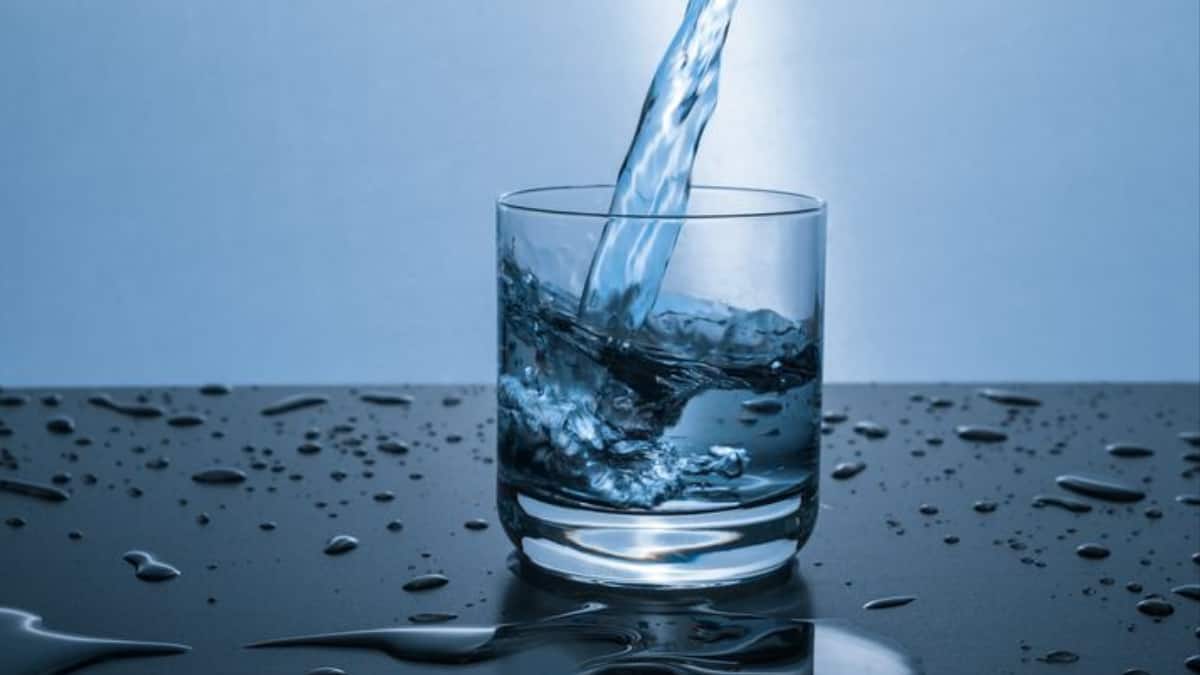 (Image Source: Pinterest/corespirit)