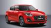जेब में कितने पैसे होने पर Maruti की इस कार की मिल जाएगी चाबी? यहां जानें EMI का हिसाब