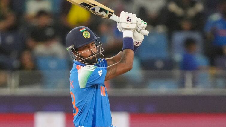 “पांड्या के रूप में हिट पाकिस्तान में आम है,” वह जानता है कि हार्डिक के पूर्व क्रिकेट खिलाड़ी ने किसने बताया