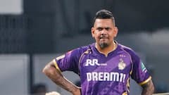 KKR Openers: আইপিএলে কেকেআরের হয়ে ইনিংস ওপেন করবেন কারা? থাকতে পারে বিরাট চমক