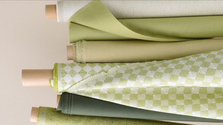 By: Raghunandan Saraf, Founder and CEO, Saraf Furniture (Image Source: Pinterest/supplyshowroom)