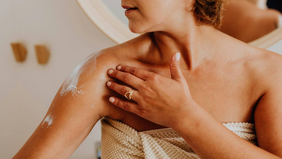 (Image Souce: Canva)