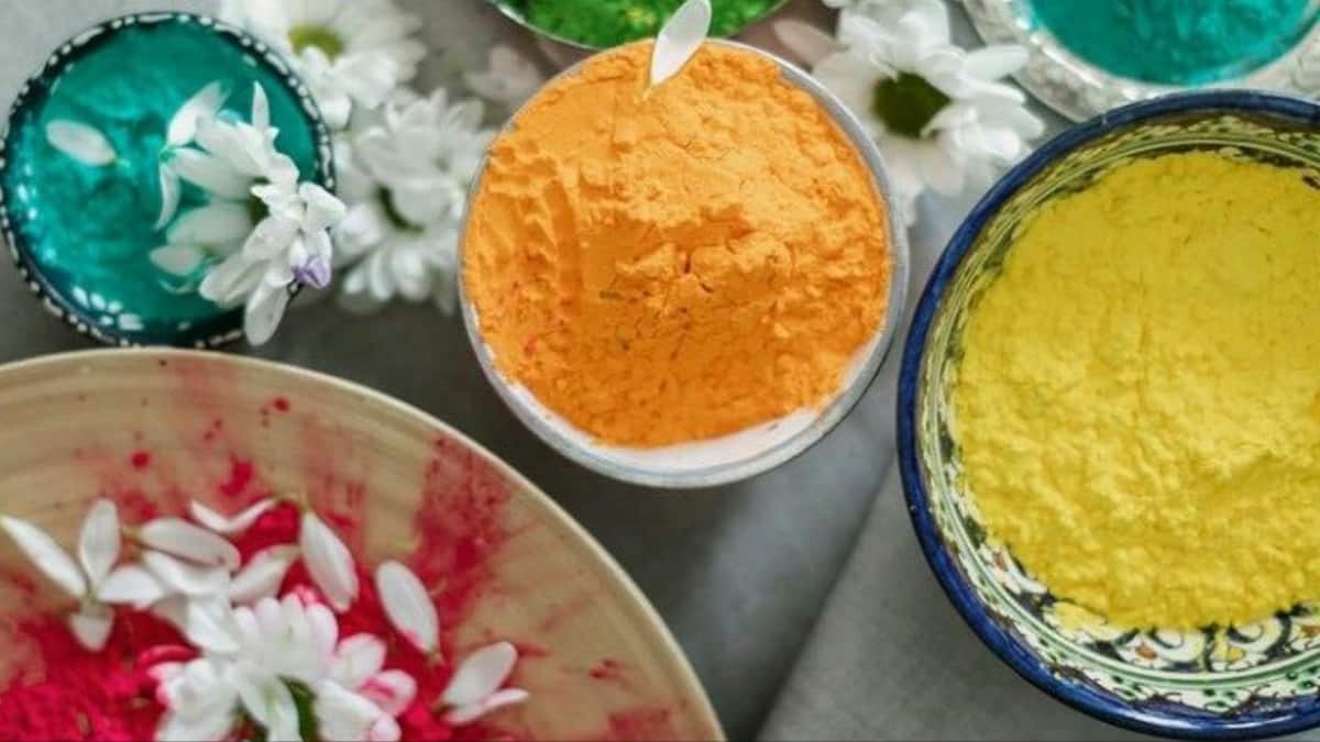 (Image Source: Pinterest/priiya_dixit5543)