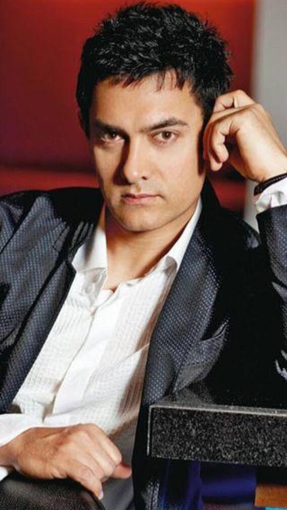 अभिषेक की ये 3 गलतियां आमिर को बना गईं बादशाह