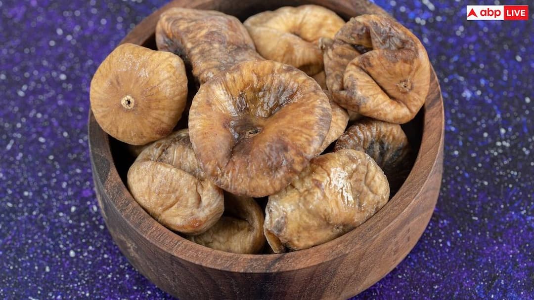 Eating too many figs is harmful for health know how many eat in a day हद से ज्यादा अंजीर खाना सेहत के लिए नुकसानदायक, जानें एक दिन में कितना खाना है सही?