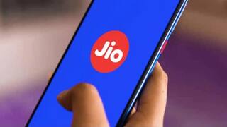 Jio Recharge Offer : IPL-এর আগে জিওর ধামাকা অফার, বিনামূল্যে ৯০ দিনের JioHotstar সাবস্ক্রিপশন