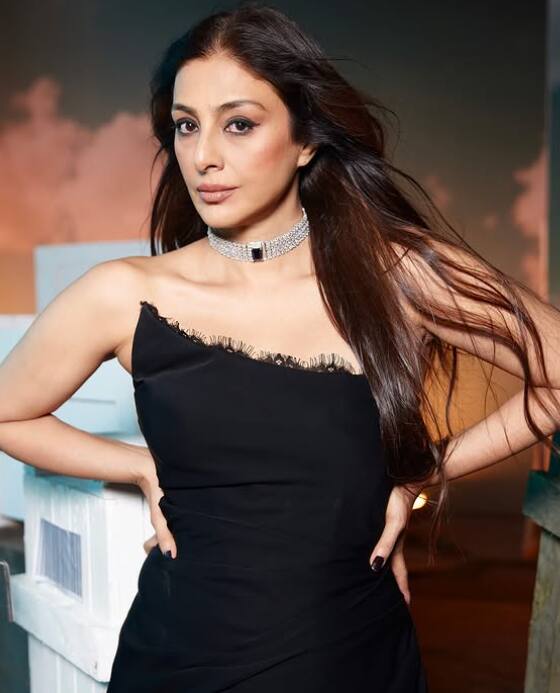 गौरतलब है कि जब नागार्जुन तबू के साथ रिलेशनशिप में थे, तब उनकी शादी हो चुकी थी और यही मुख्य वजह लगती है कि उन्होंने कुछ सालों बाद एक्ट्रेस से अलग होने का फैसला किया था.